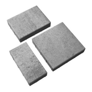 Catalina Grana Mypavers