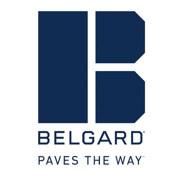 Belgard