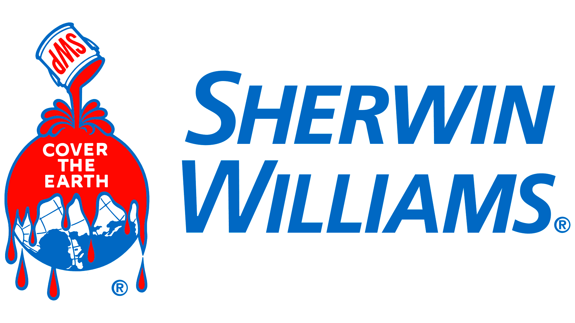 Sherwin Williams